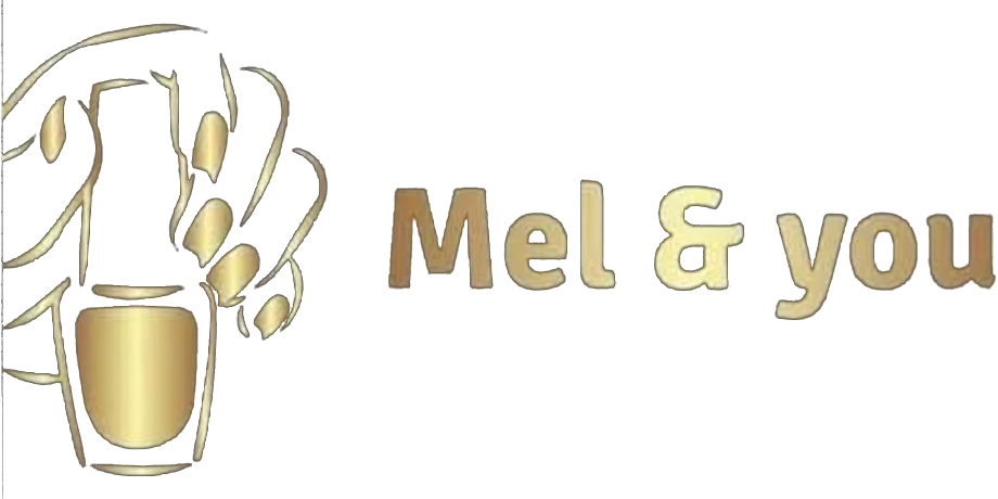 Mel & you — nagelstudio Hengelo